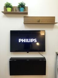 Double Bay Residences (D18), Condominium #602907741